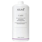 1000ml