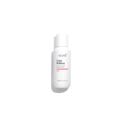Keune Keune Care Color Brillianz Conditioner