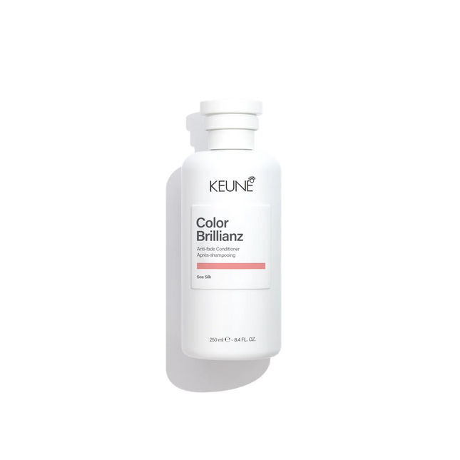 Keune Keune Care Color Brillianz Conditioner