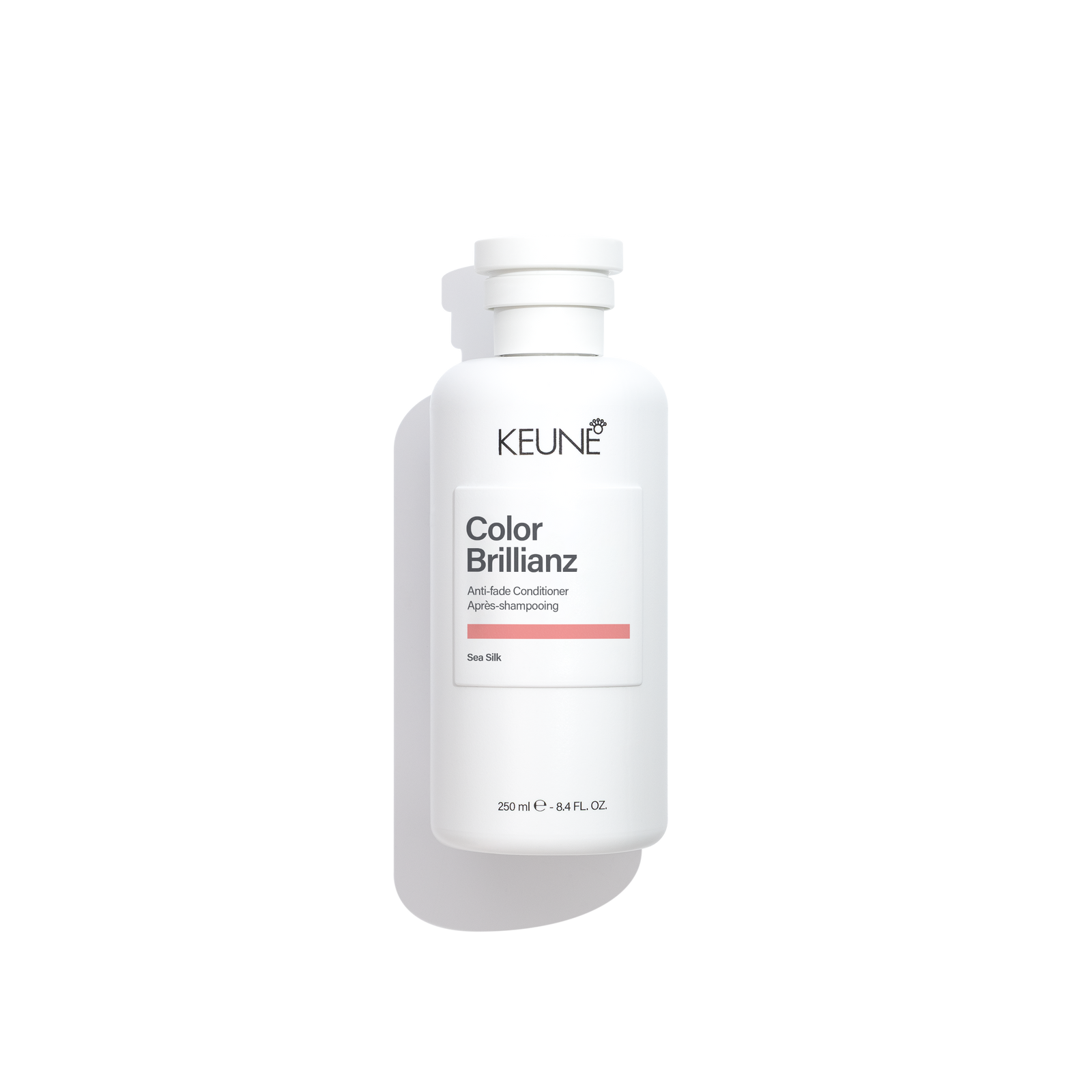 Keune Keune Care Color Brillianz Conditioner