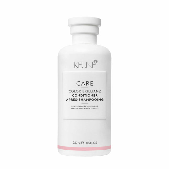 Keune Keune Care Color Brillianz Conditioner