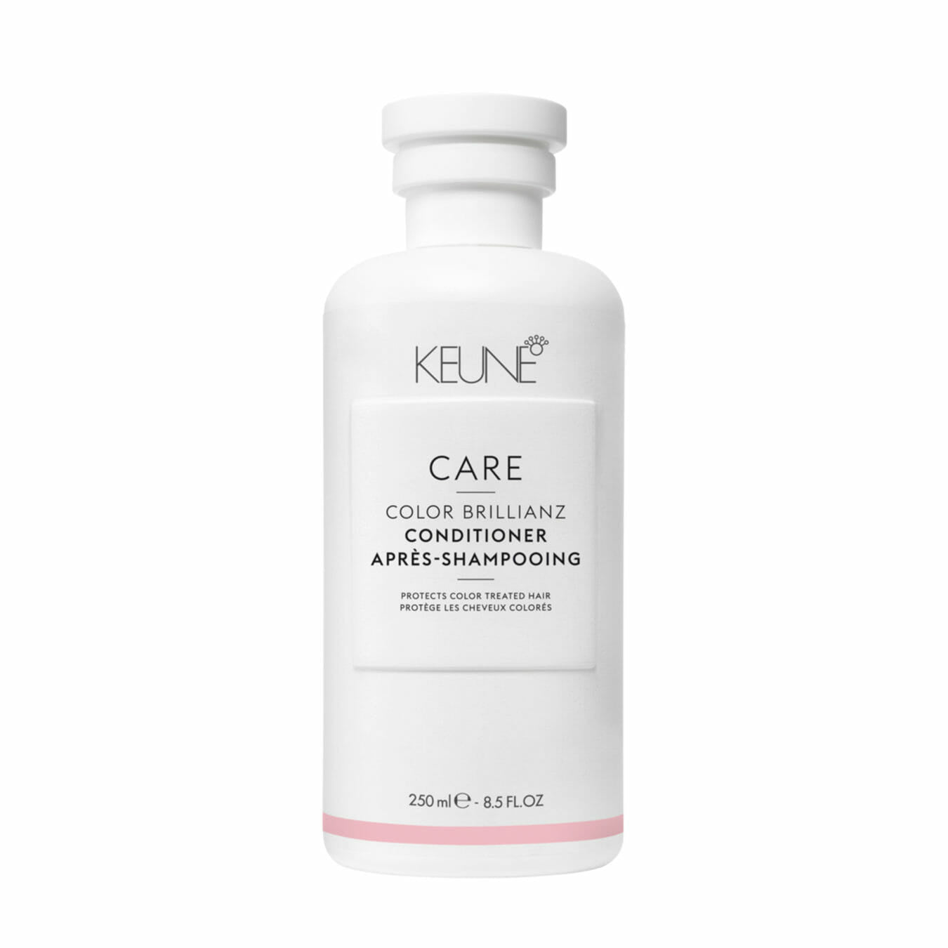 Keune Keune Care Color Brillianz Conditioner