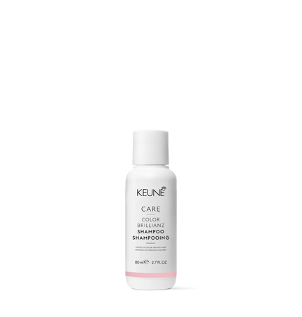 Keune Keune Care Color Brillianz Conditioner