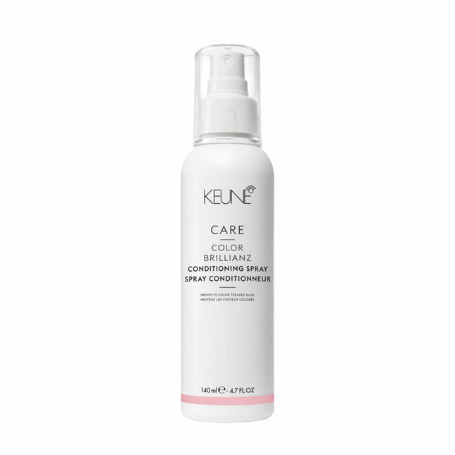Keune Keune Care Color Brillianz Conditioning Spray