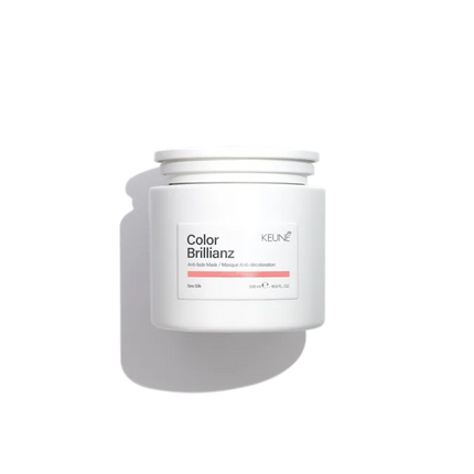 Keune Keune Care Color Brillianz Mask