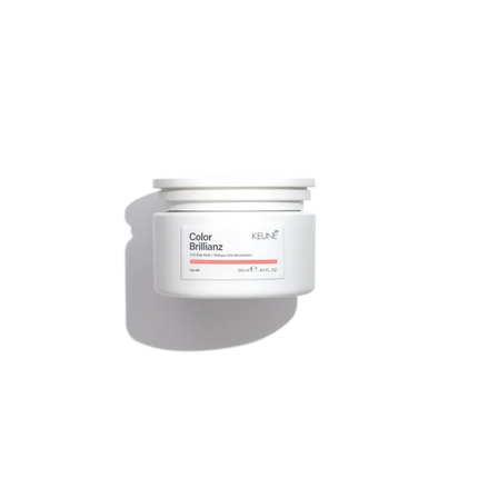 Keune Keune Care Color Brillianz Mask