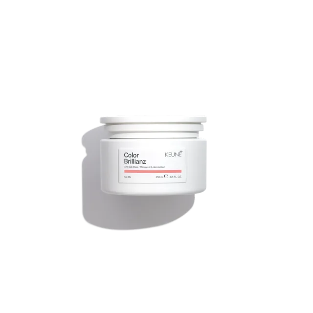 Keune Keune Care Color Brillianz Mask