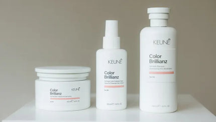 Keune Keune Care Color Brillianz Mask