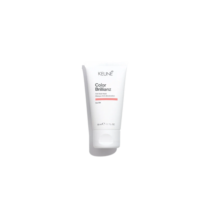 Keune Keune Care Color Brillianz Mask