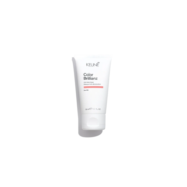 50ml - Travelsize