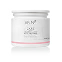 Keune Keune Care Color Brillianz Masker
