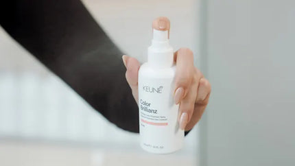 Keune Keune Care Color Brillianz Protect Spray