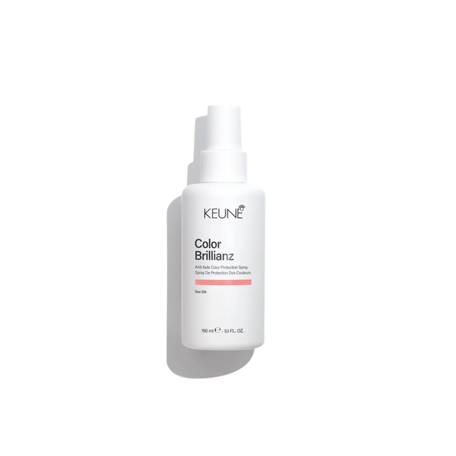 Keune Keune Care Color Brillianz Protect Spray