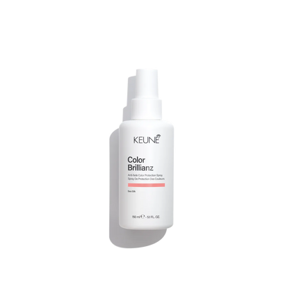 Keune Keune Care Color Brillianz Protect Spray