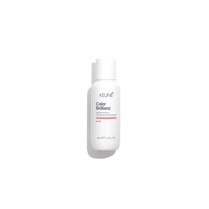 Keune Keune Care Color Brillianz Shampoo