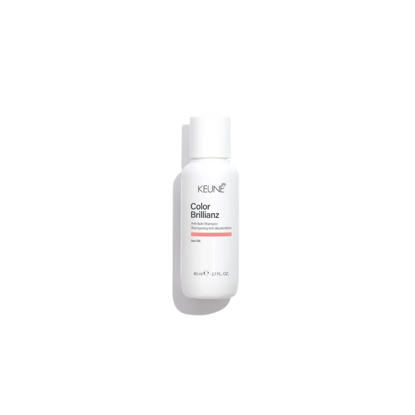 80ml - Travelsize