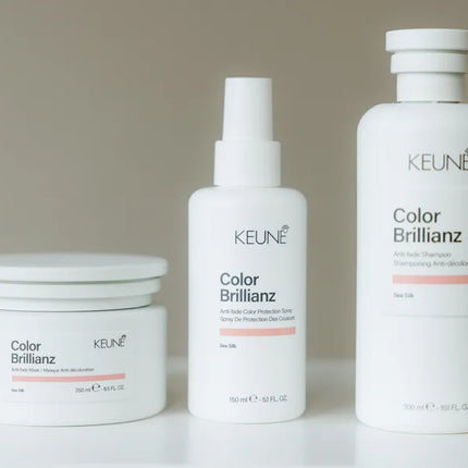 Keune Keune Care Color Brillianz Shampoo