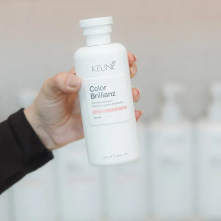 Keune Keune Care Color Brillianz Shampoo
