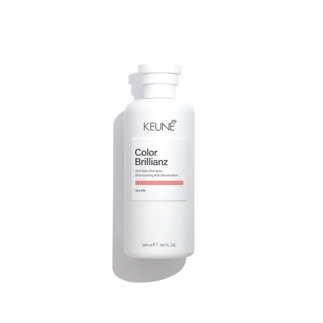 Keune Care Color Brillianz Duo Set