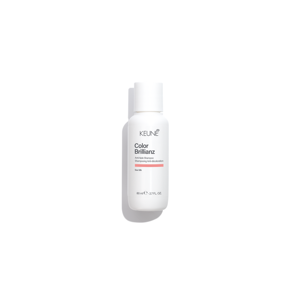 Keune Keune Care Color Brillianz Shampoo