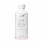 300ml