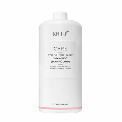 Keune Keune Care Color Brillianz Shampoo