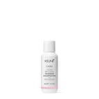 80ml - Travelsize
