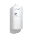 1000ml