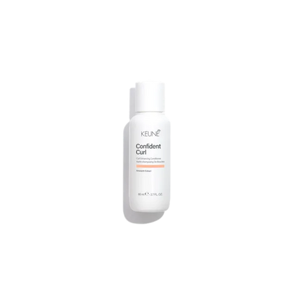 Keune Keune Care Confident Curl Conditioner