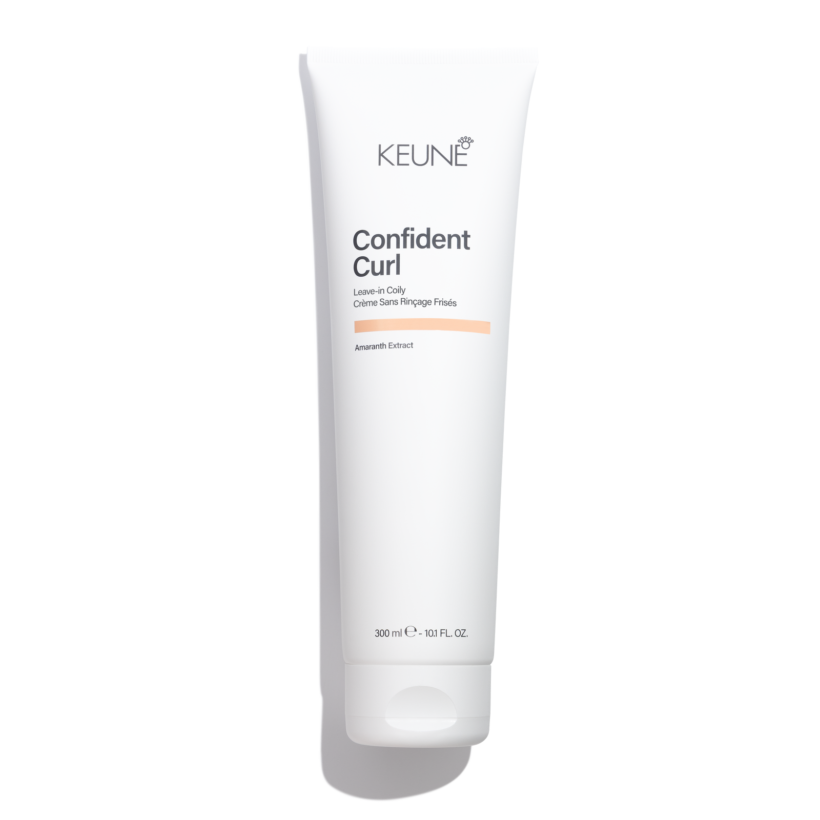 Keune Keune Care Confident Curl Leave-in Coily