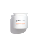500ml