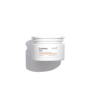 250ml