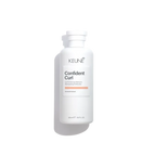 300ml