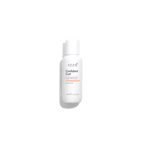 80ml - Travelsize