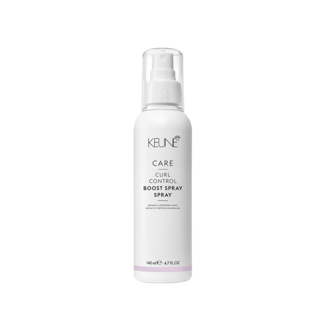 Keune Keune Care Curl Control Boost Spray