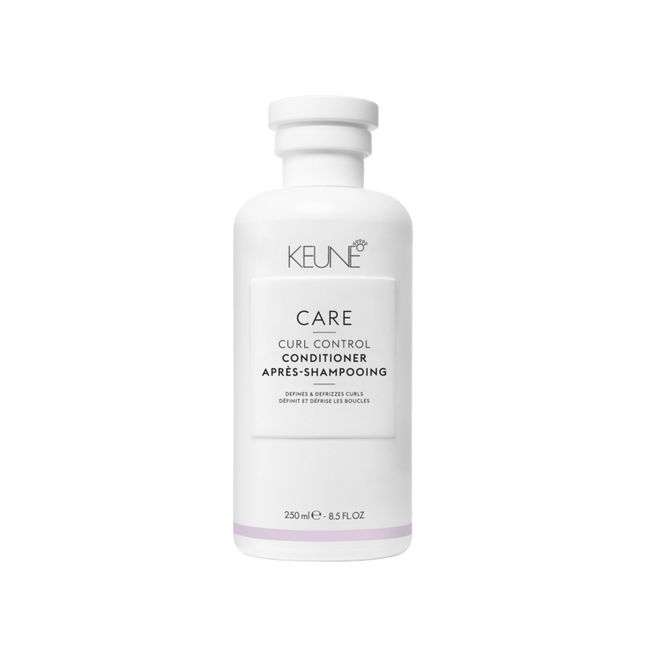 Keune Keune Care Curl Control Conditioner
