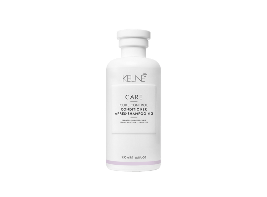 Keune Keune Care Curl Control Conditioner