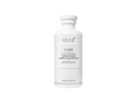 Keune Keune Care Curl Control Conditioner