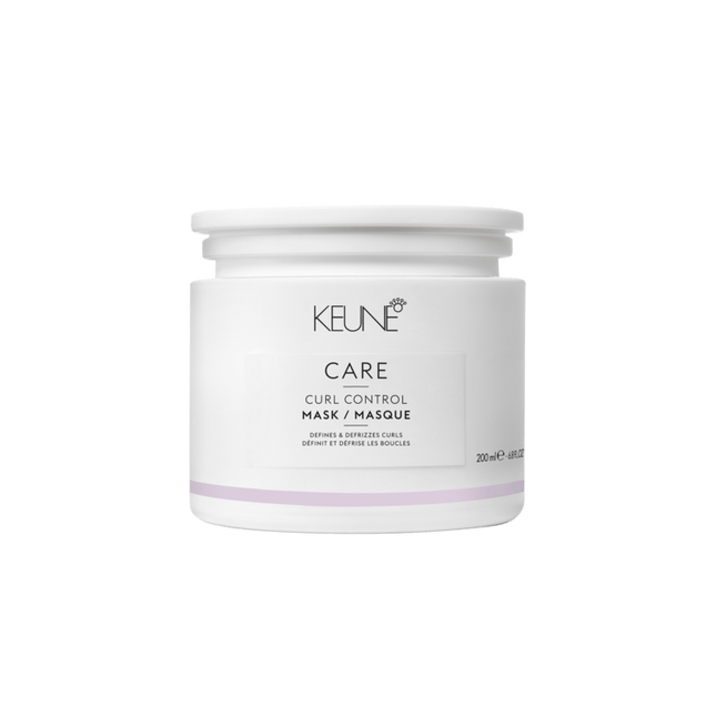 Keune Keune Care Curl Control Masker