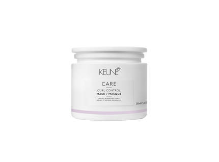 Keune Keune Care Curl Control Masker