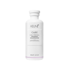 300ml