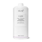 1000ml