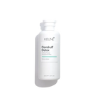 300ml