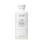 300ml