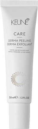 Keune Keune Care Derma Peeling 35ml