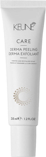 Keune Keune Care Derma Peeling 35ml