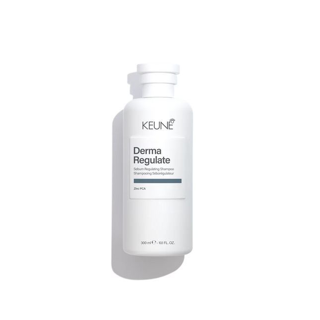Keune Keune Care Derma Regulate Shampoo