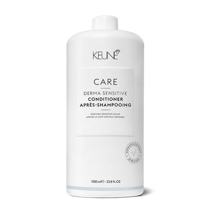 Keune Keune Care Derma Sensitive Conditioner