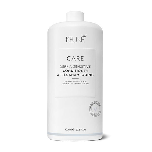 Keune Keune Care Derma Sensitive Conditioner