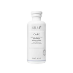 250ml